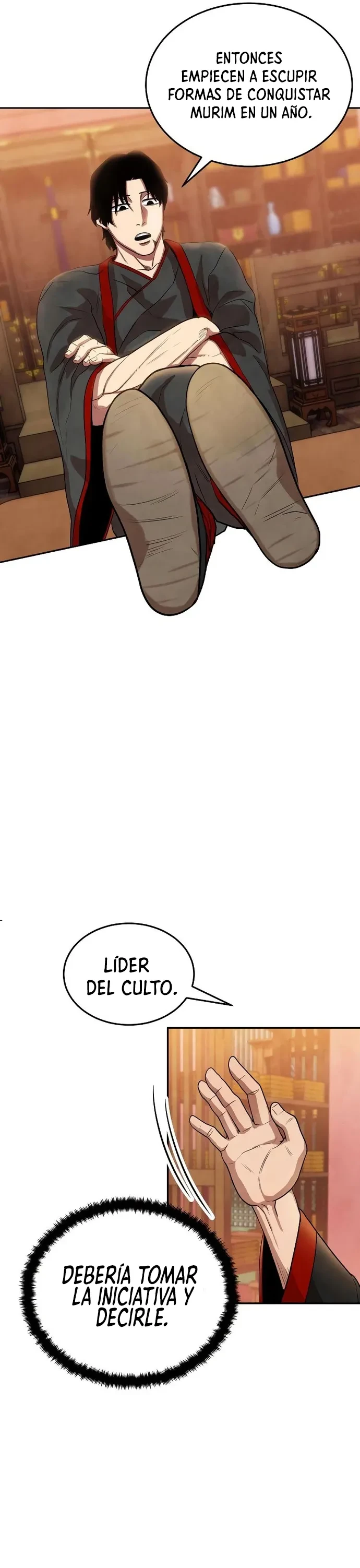 Página 18