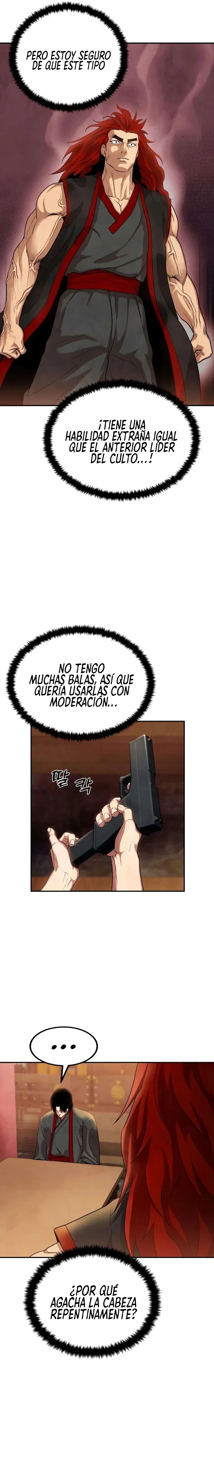 Página 23