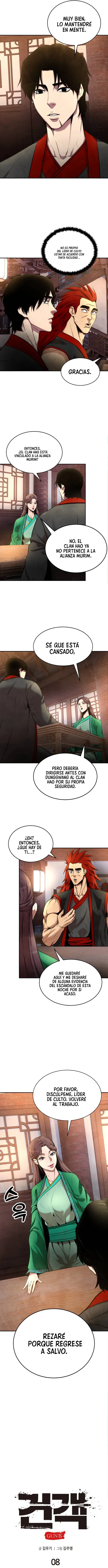 Página 8