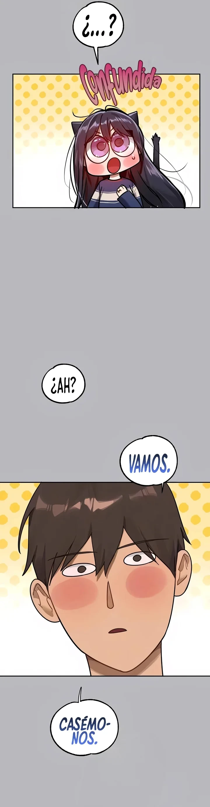 Página 36