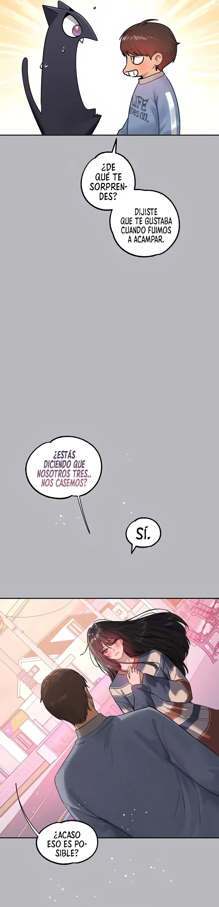 Página 39