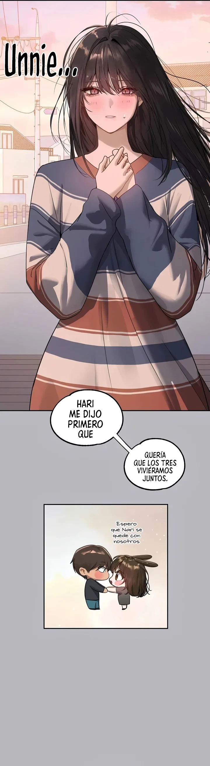 Página 42