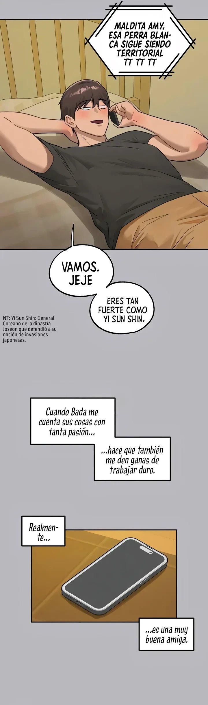 Página 49