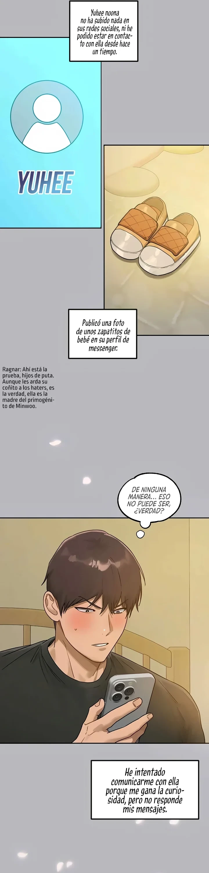 Página 51