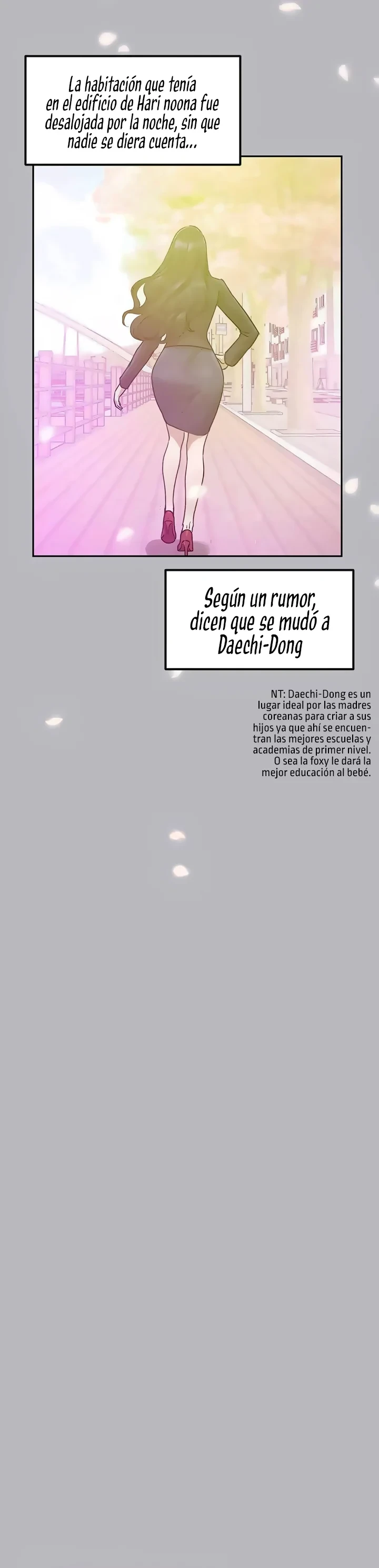 Página 52