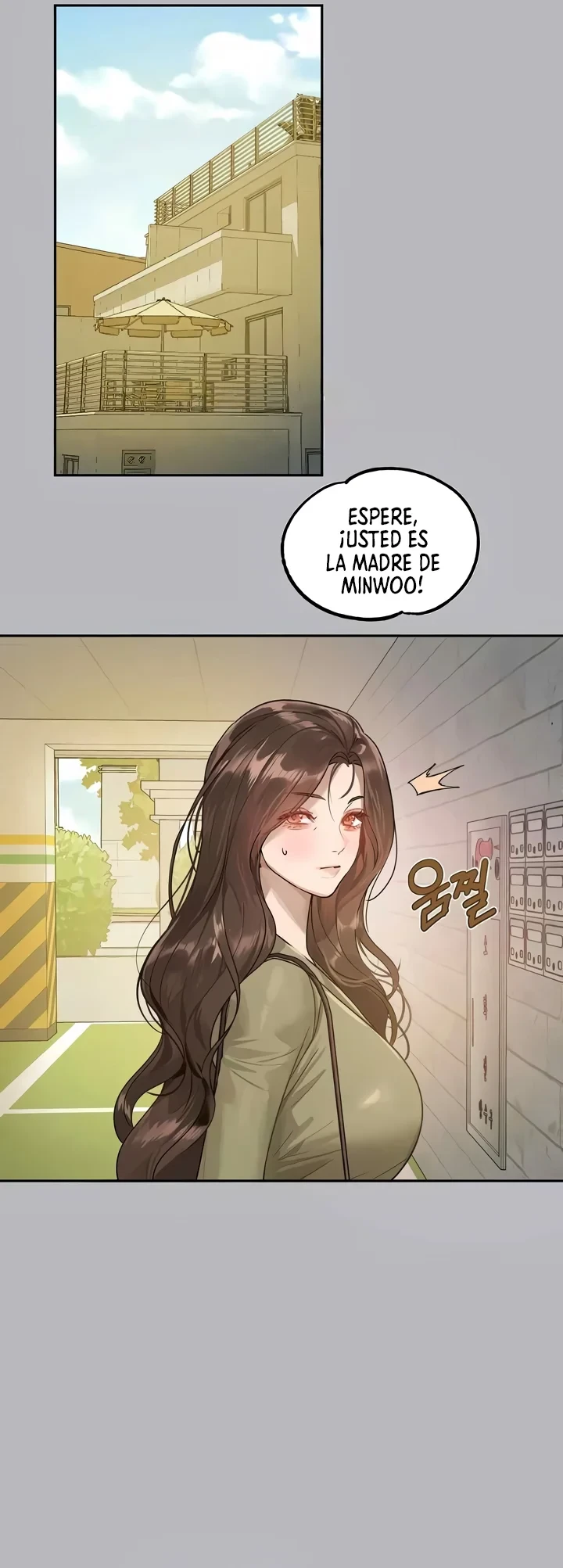 Página 53
