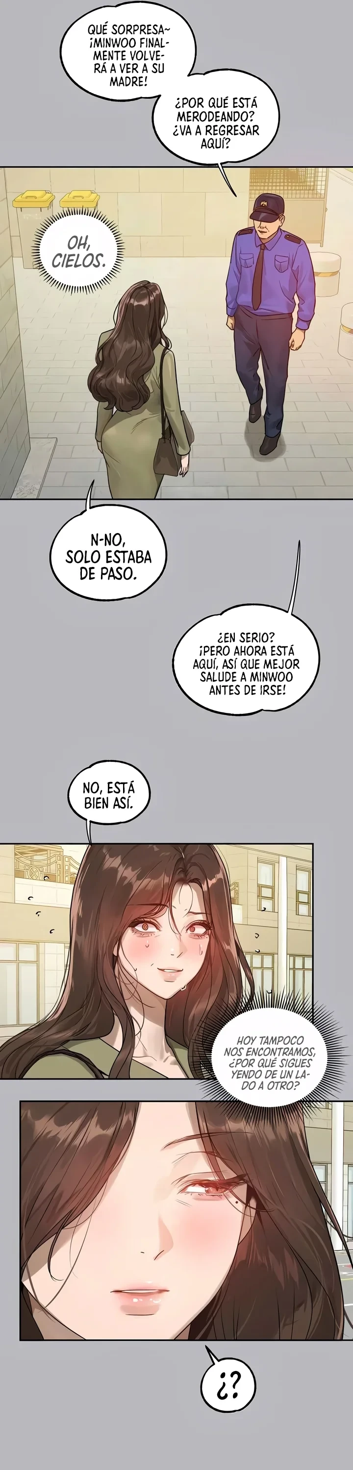 Página 54
