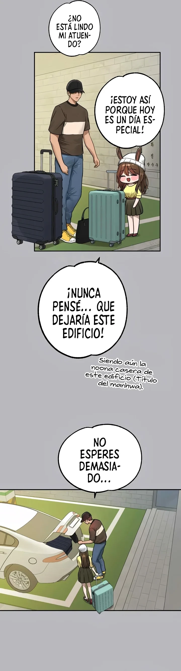 Página 62