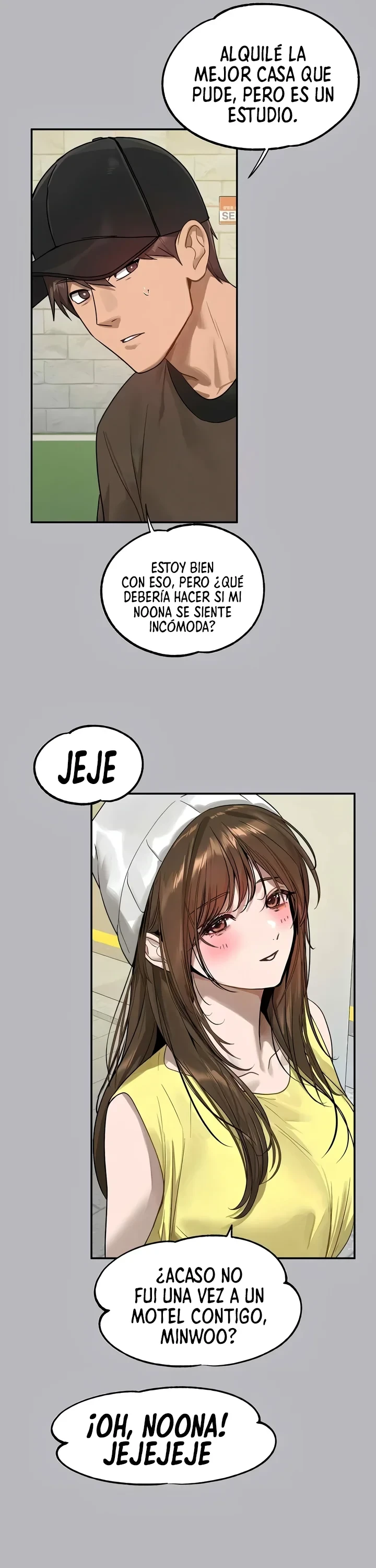 Página 63