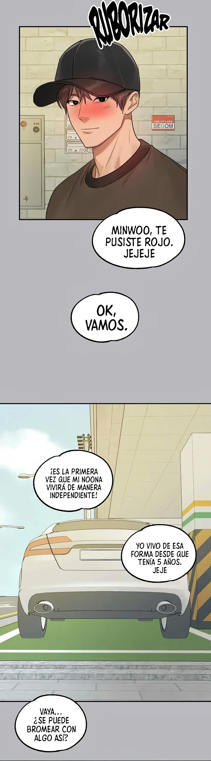 Página 65