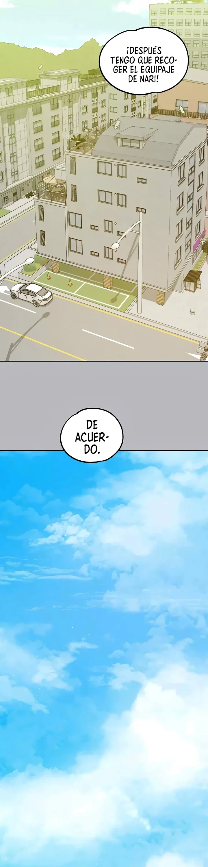 Página 67