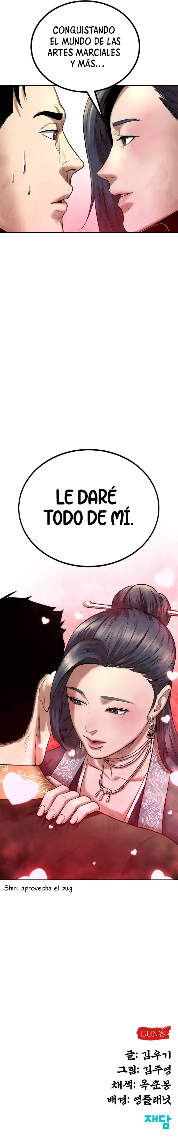 Página 15