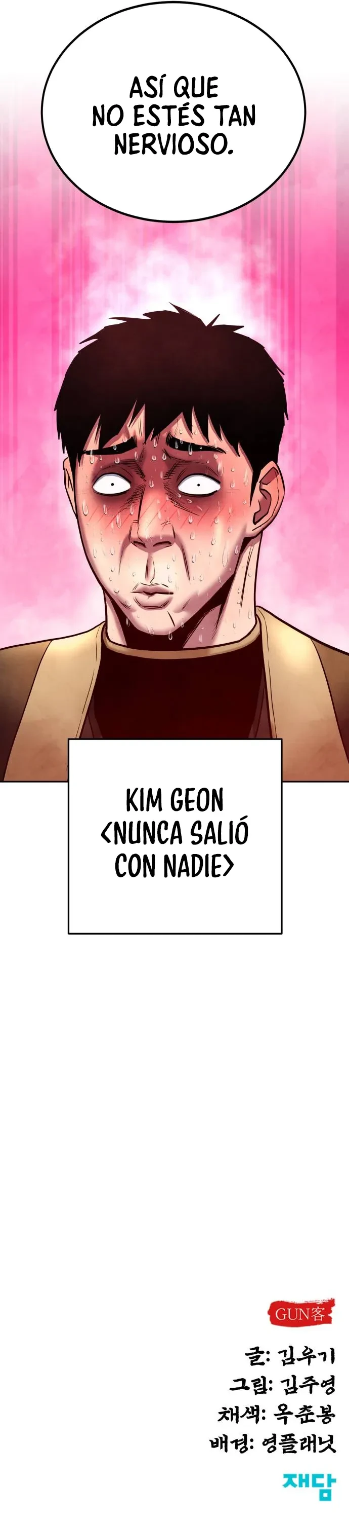Página 15