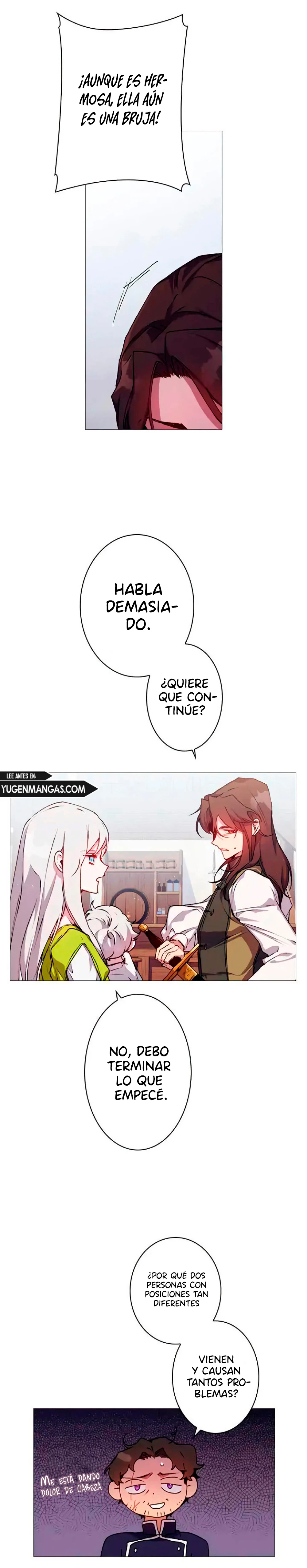 Página 14