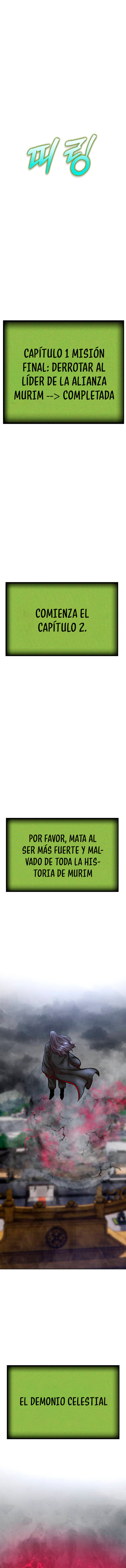 Página 2