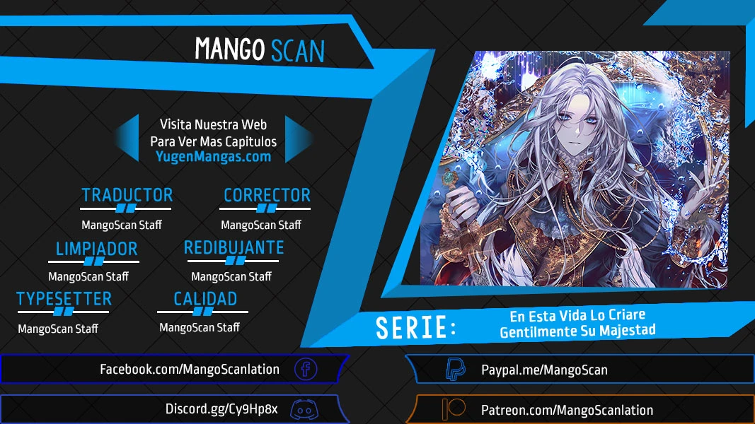 Página 1