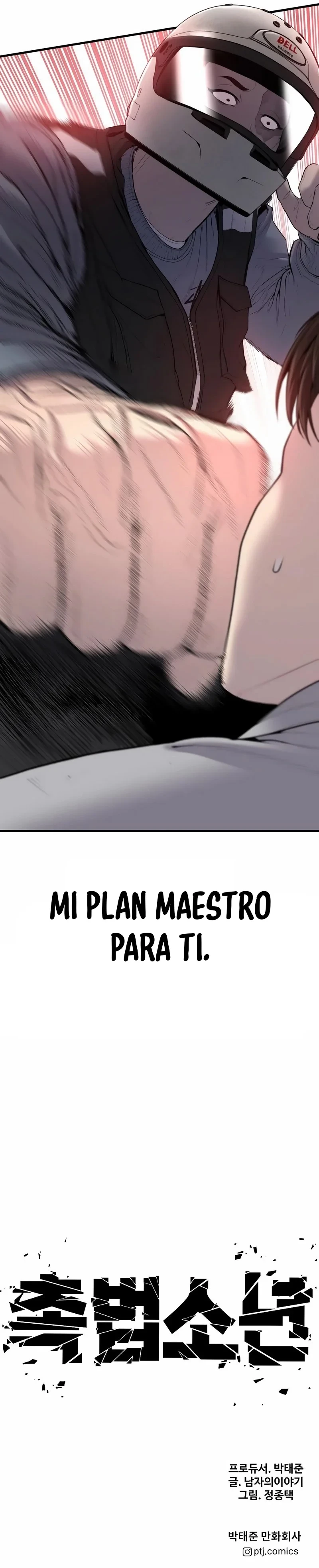 Página 21