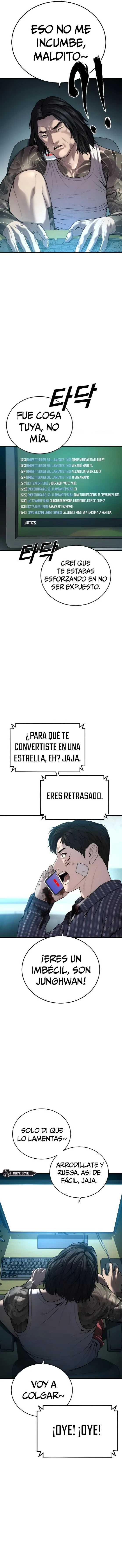 Página 11