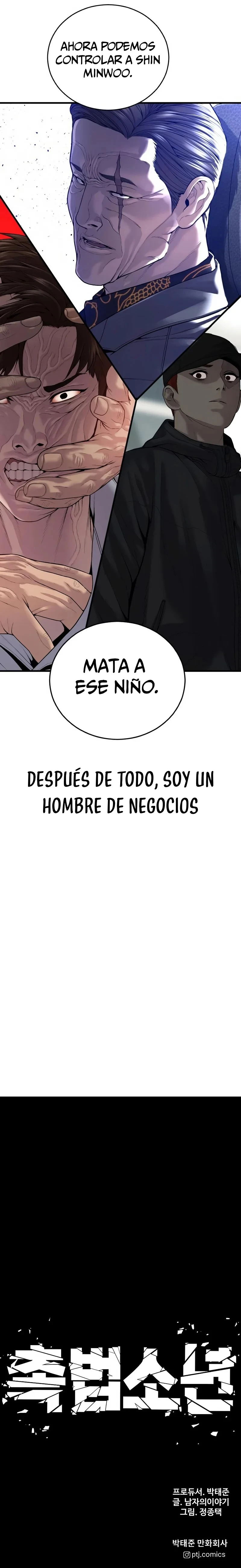 Página 19
