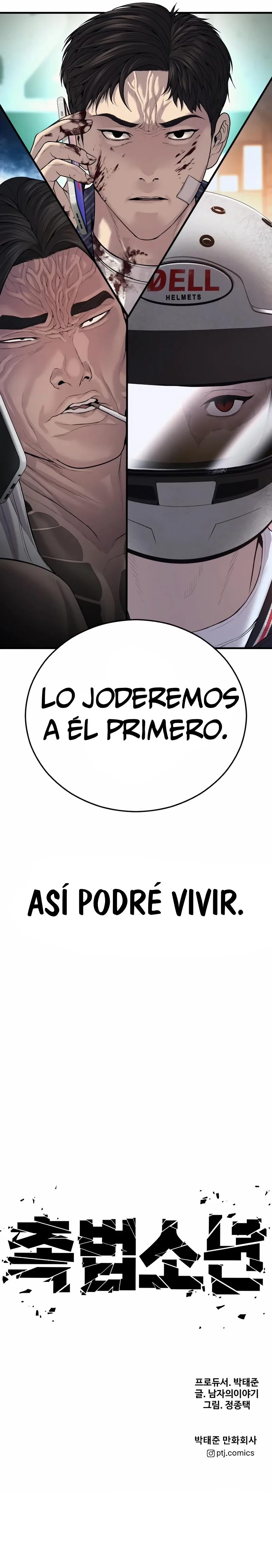 Página 22