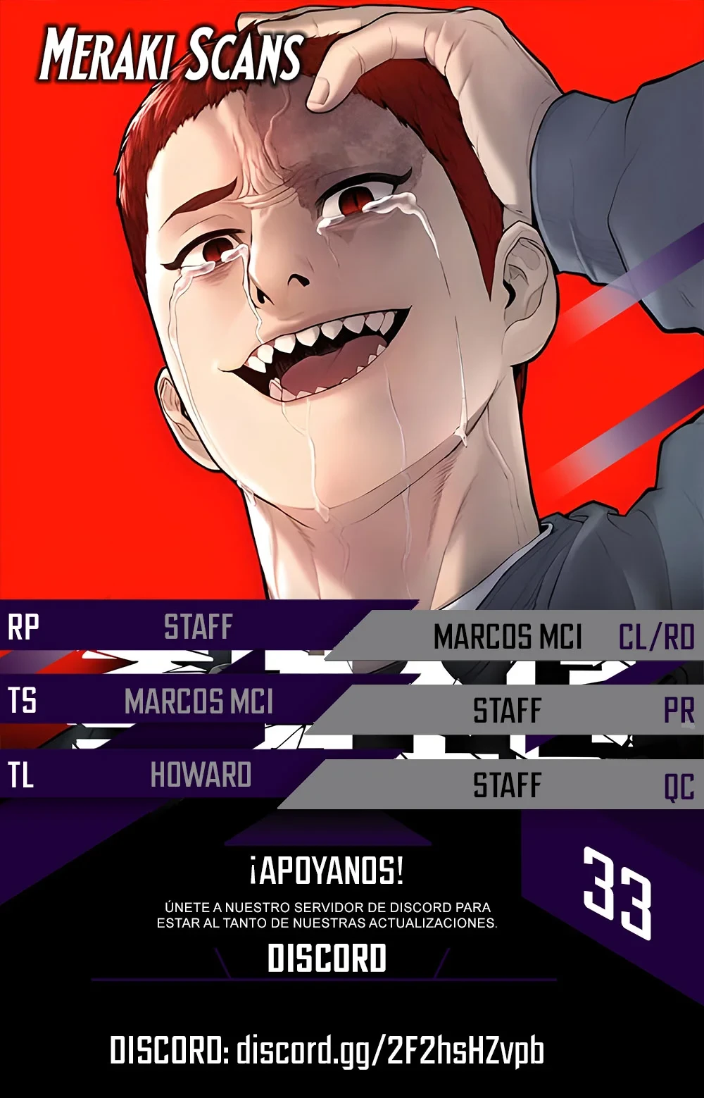 Página 1