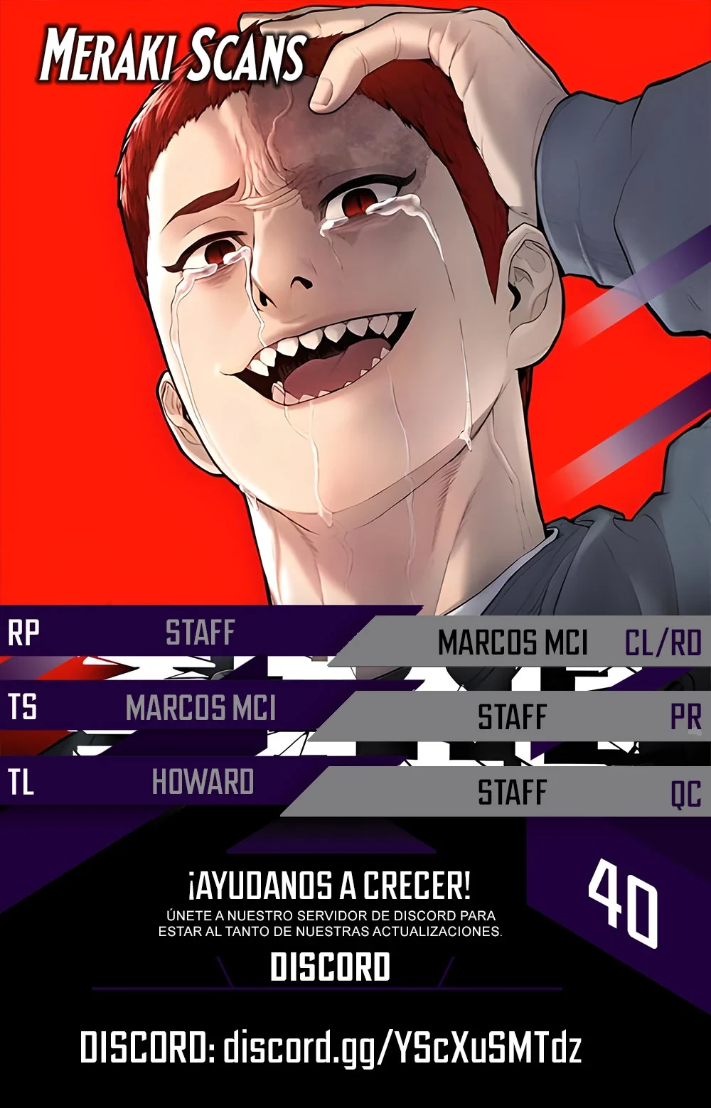Página 1