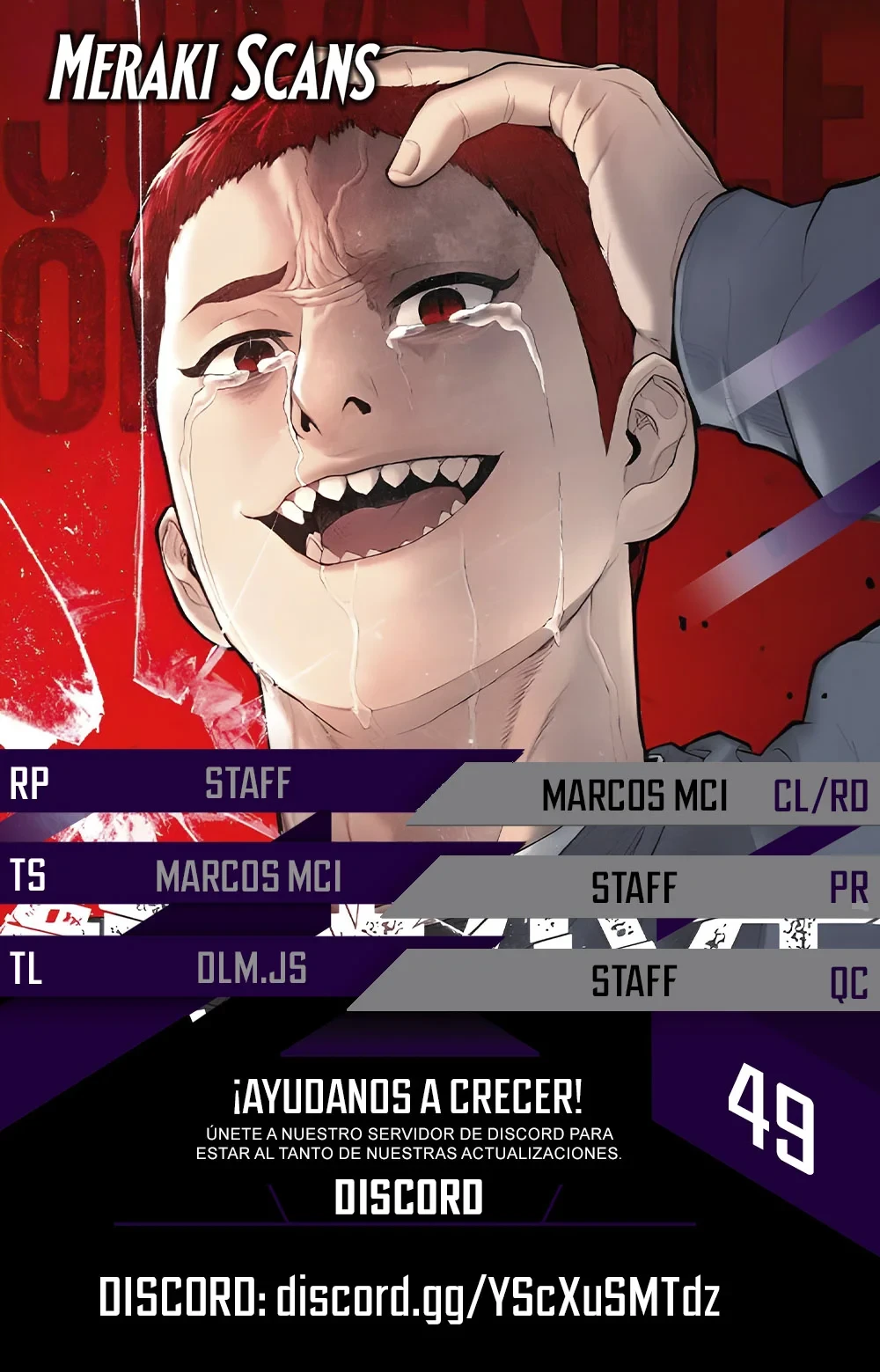 Página 1