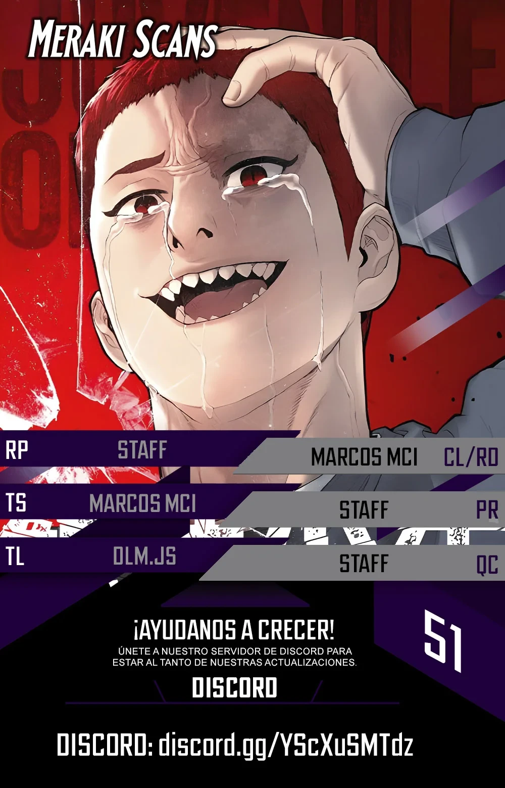 Página 1