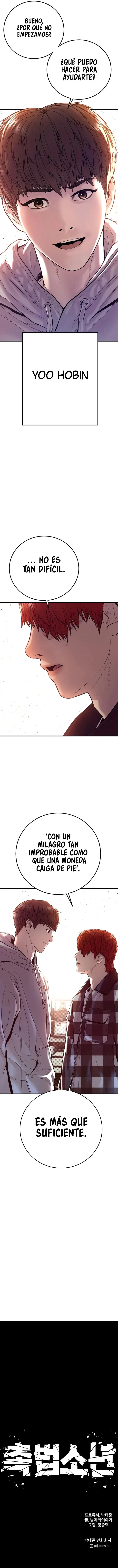 Página 20