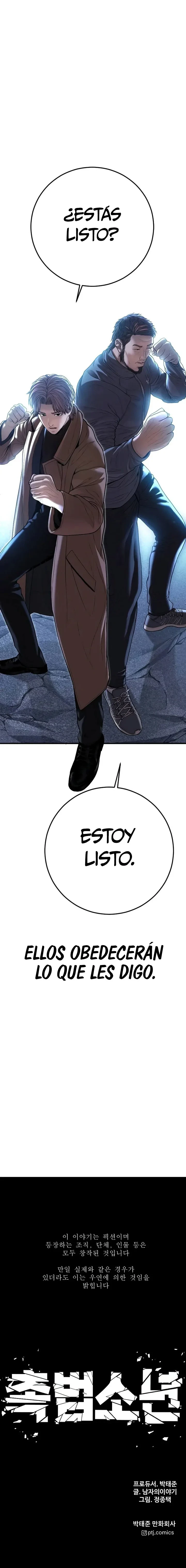Página 25
