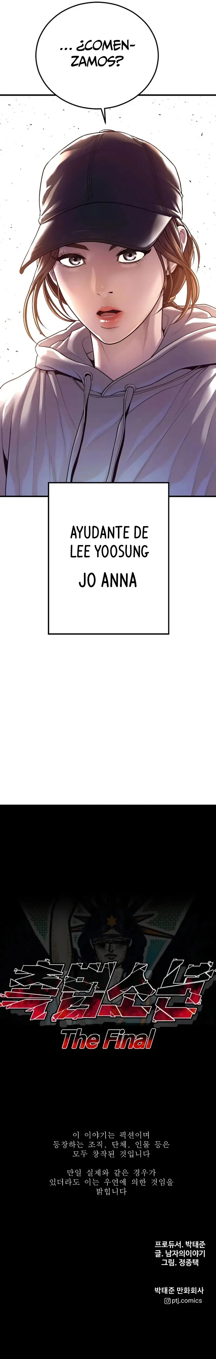 Página 21