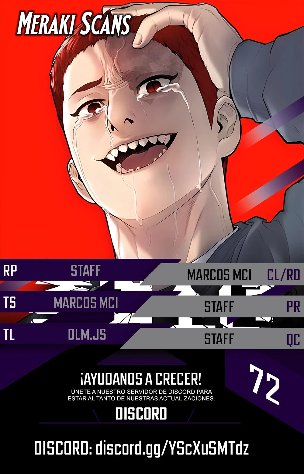 Página 1