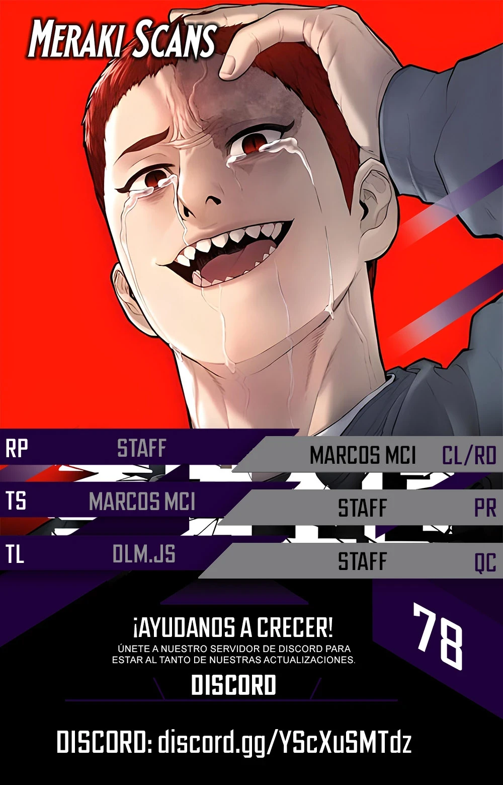 Página 1
