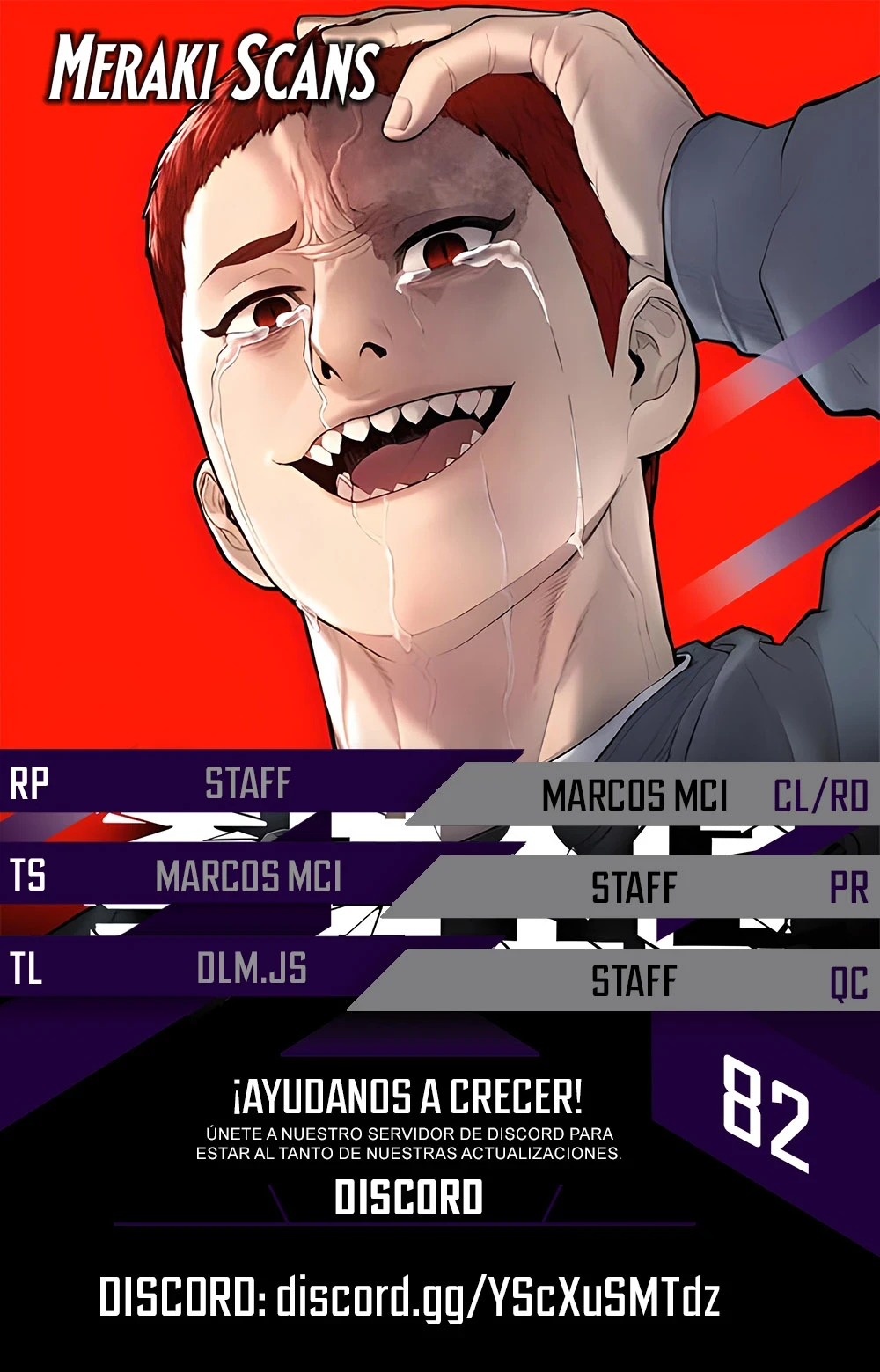 Página 1