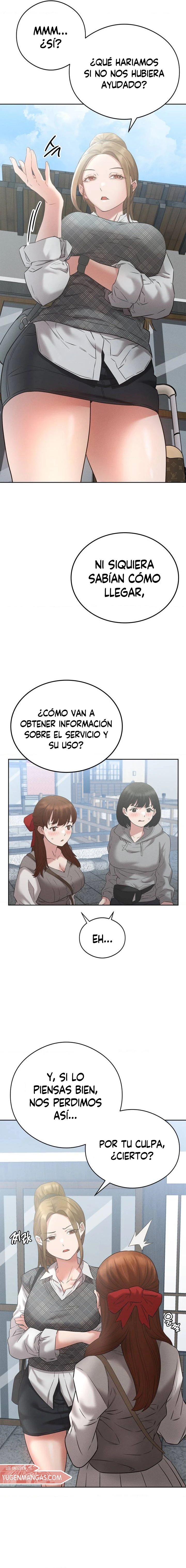 Página 18