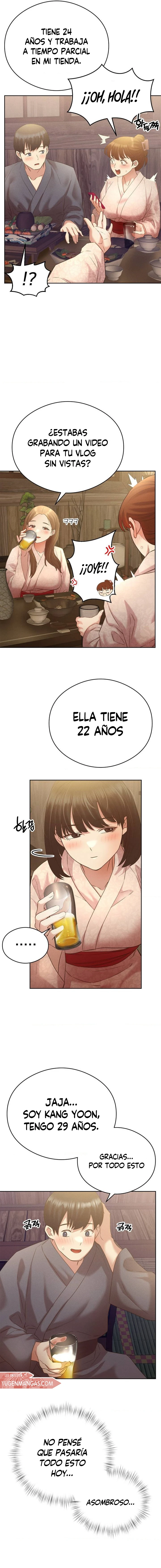 Página 30