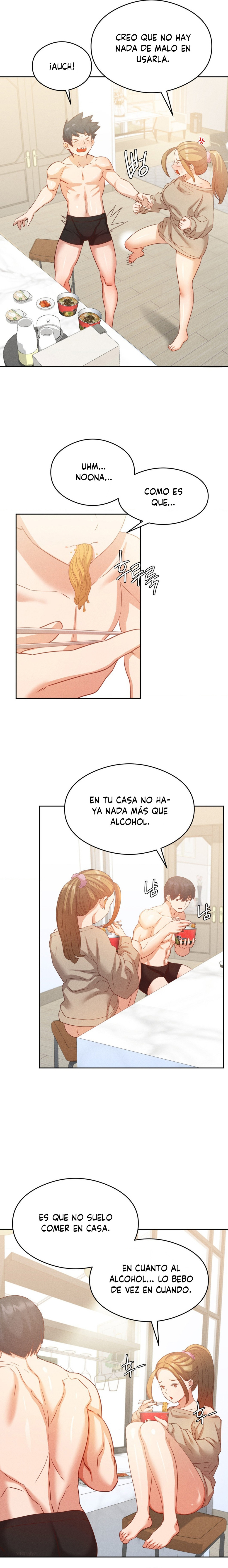 Página 11