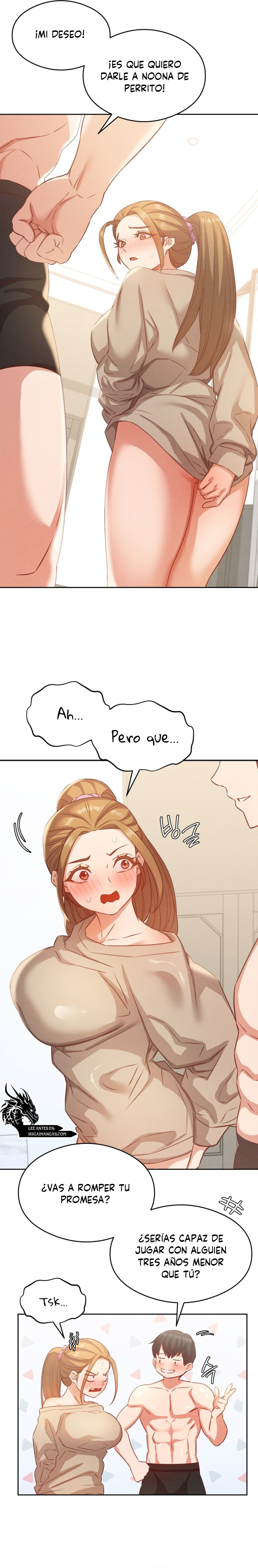 Página 19