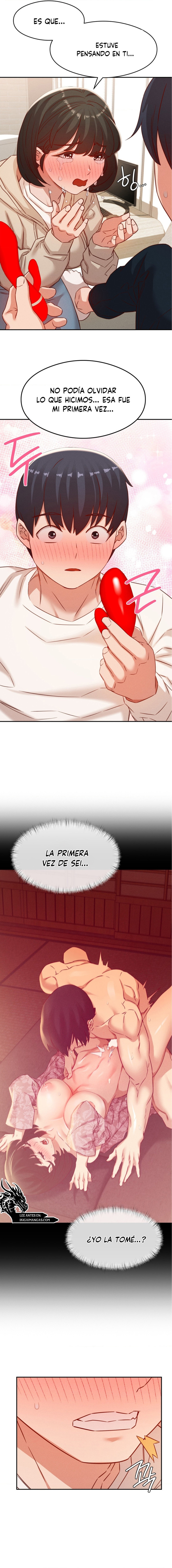 Página 12