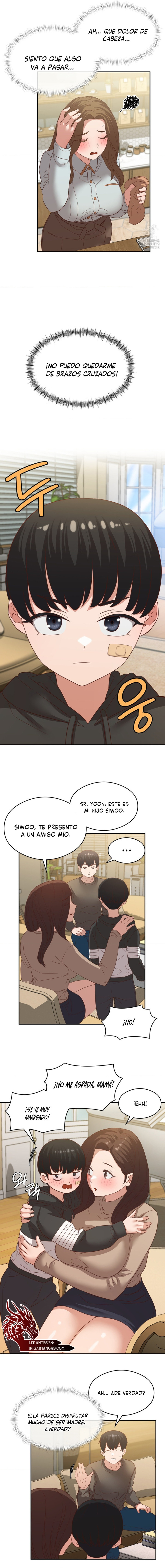 Página 10