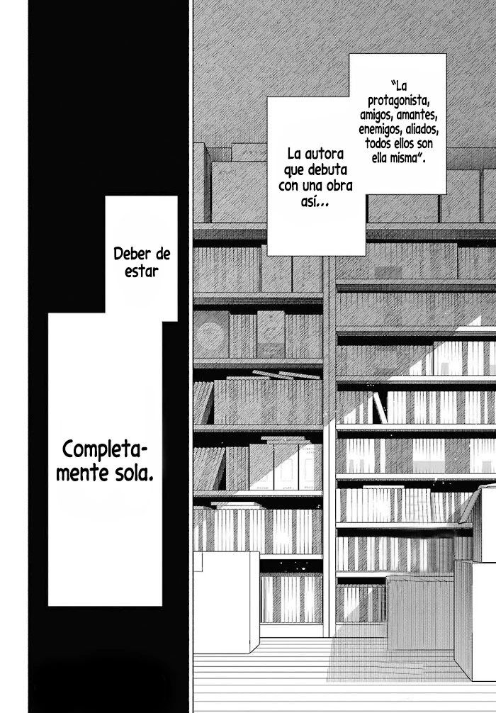 Página 29