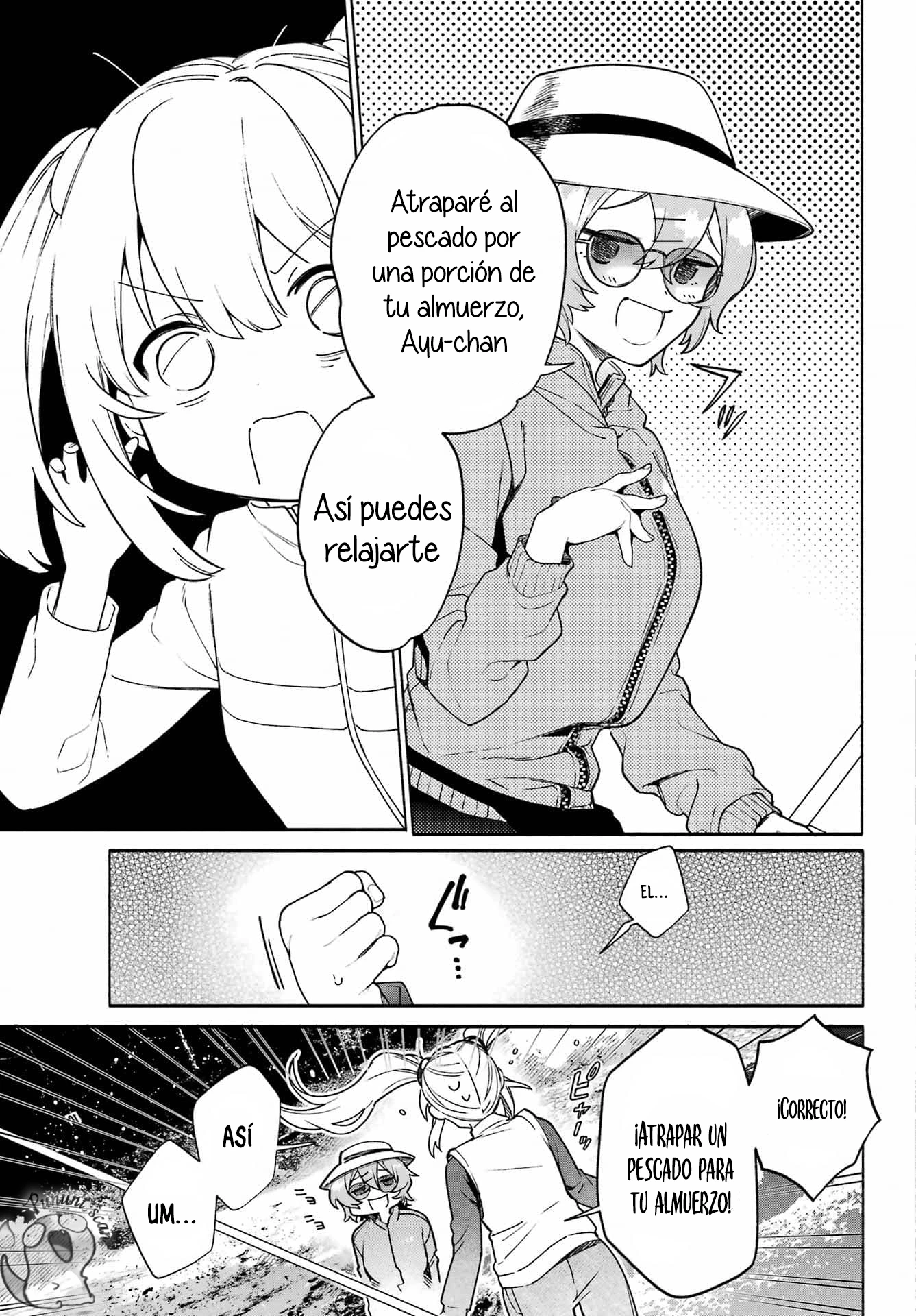 Página 16