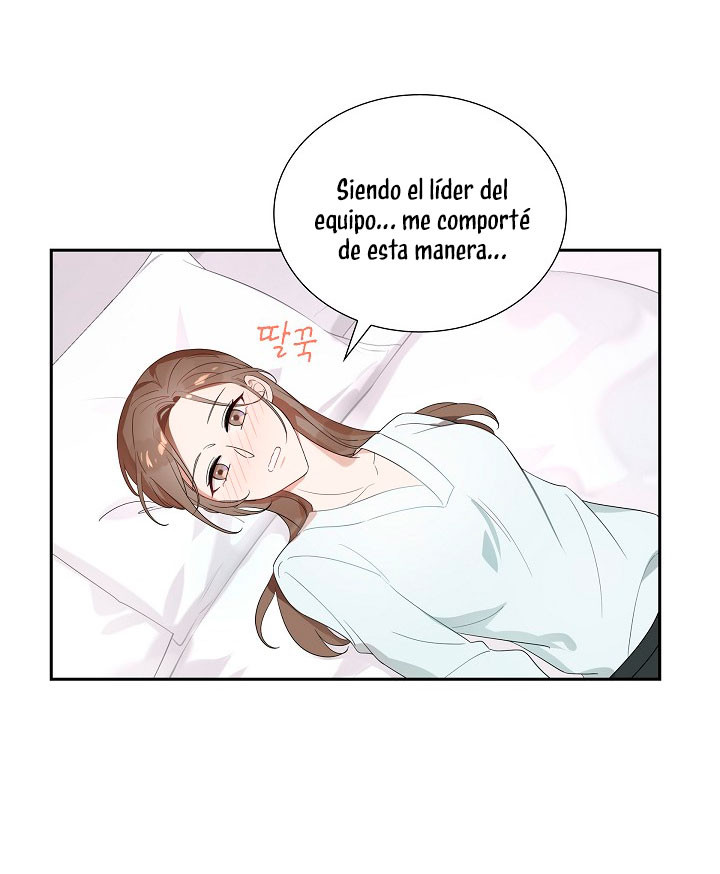 Página 53