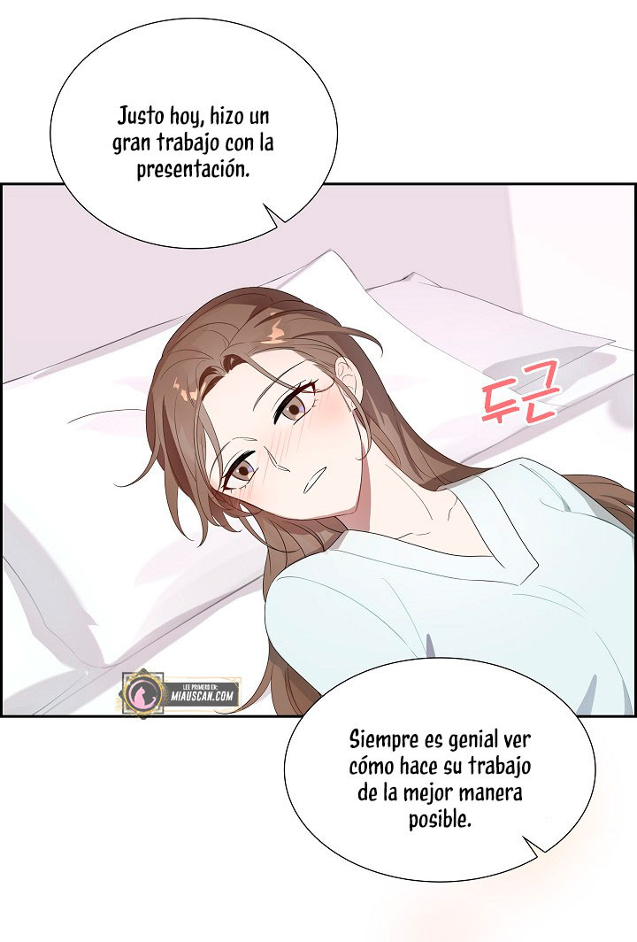 Página 55