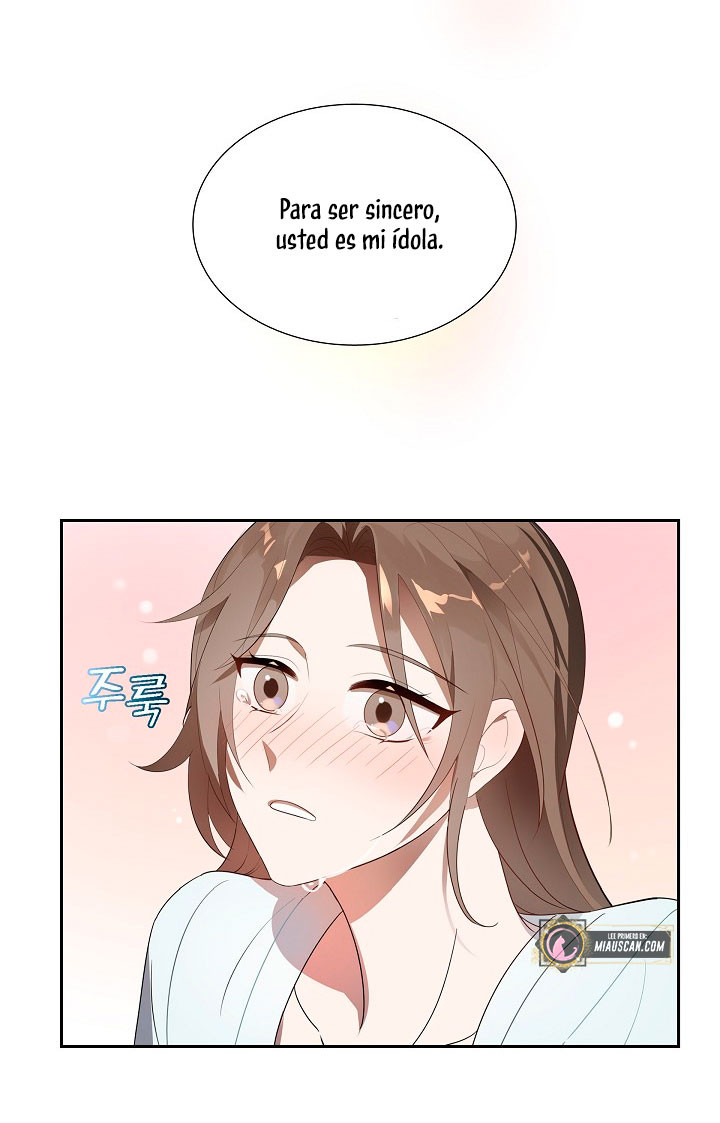 Página 56