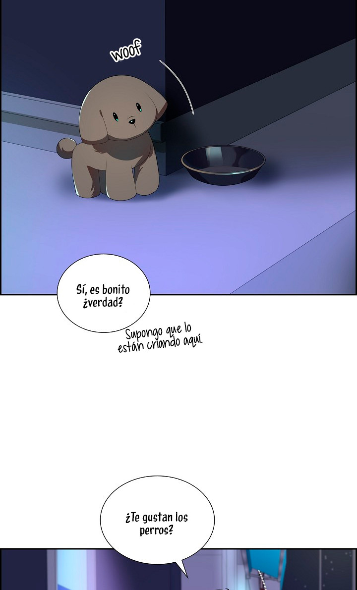Página 30