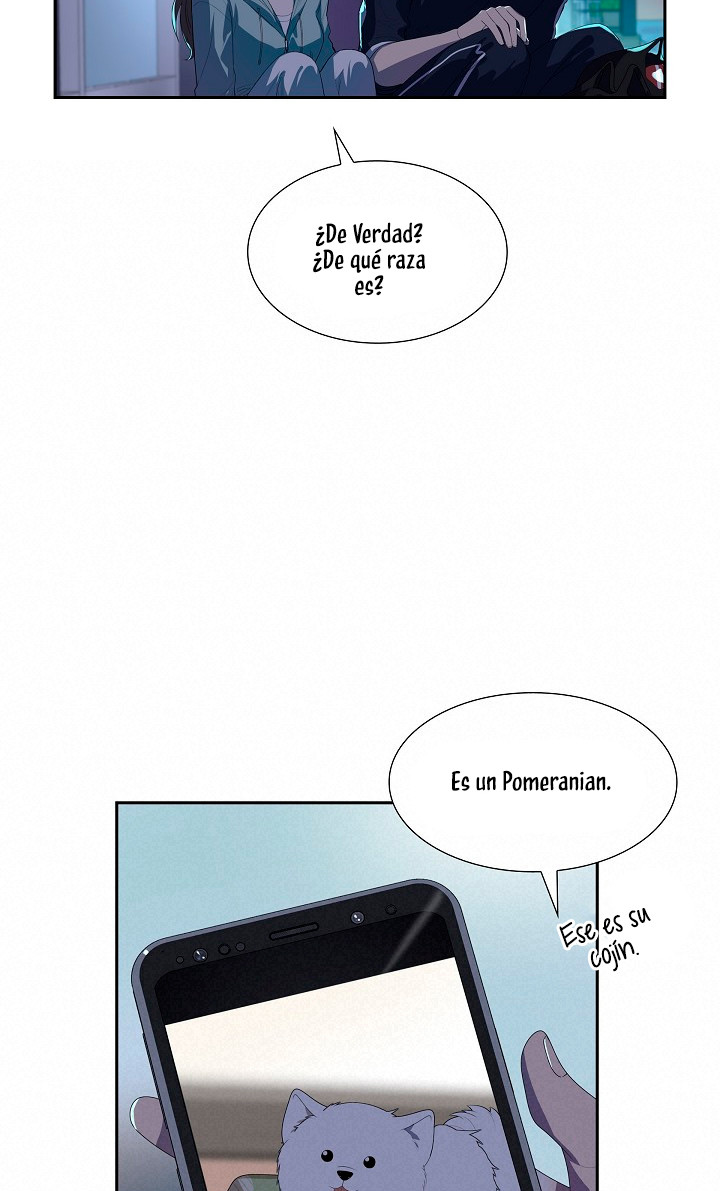 Página 33