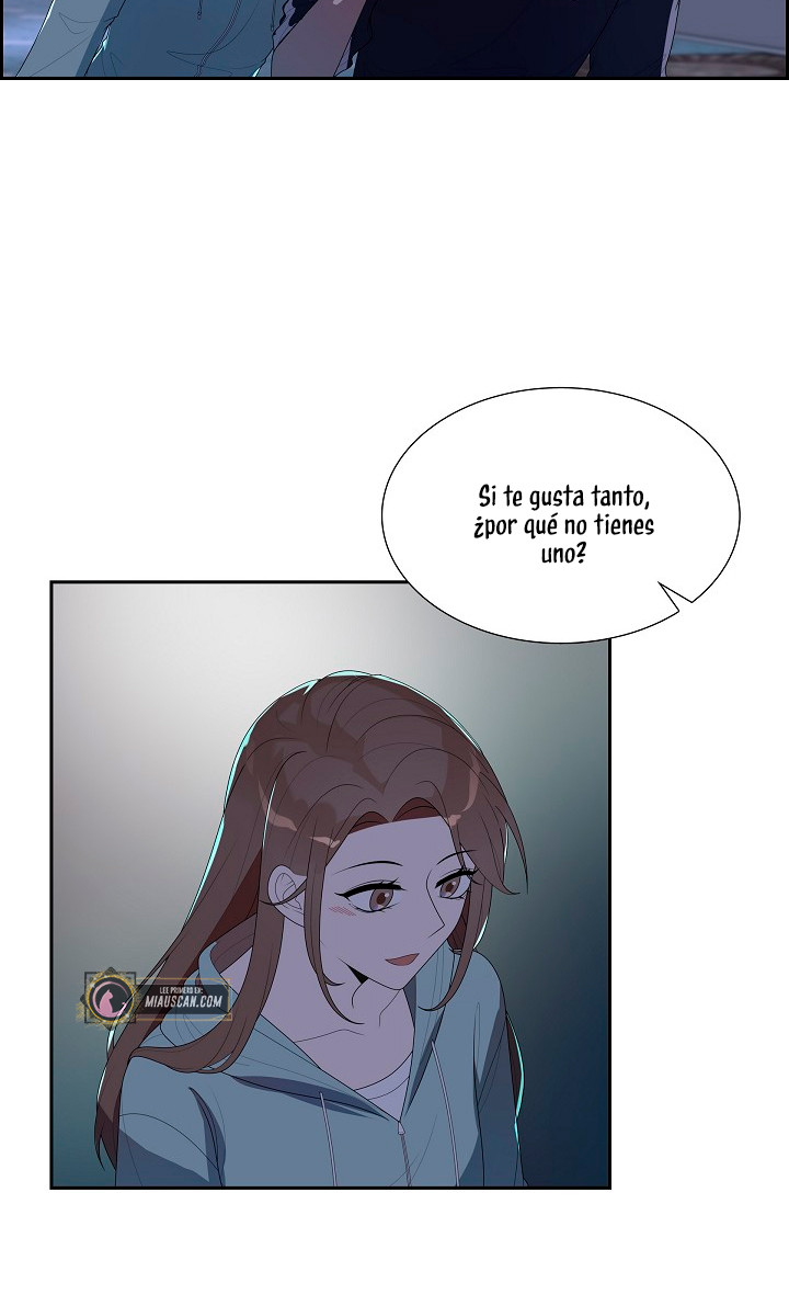 Página 35