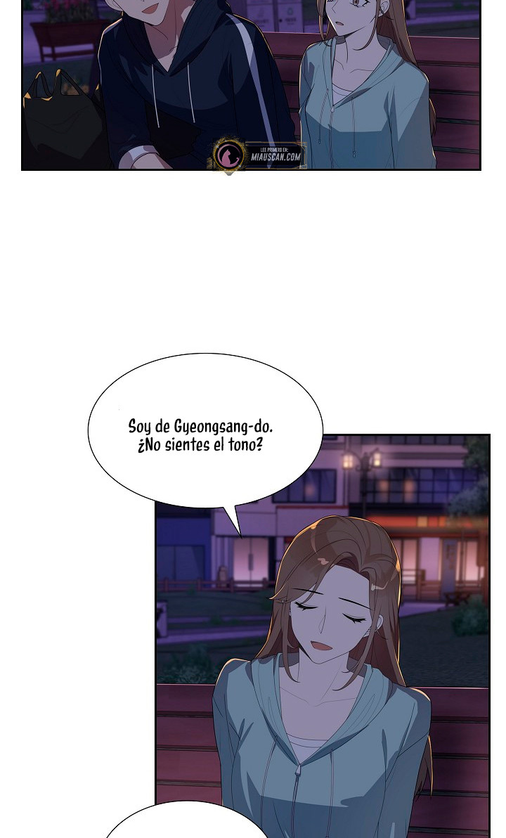 Página 46