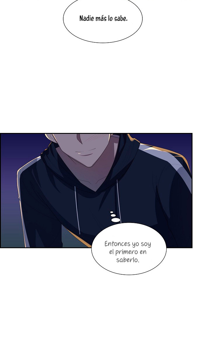 Página 48